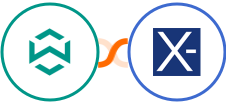 WA Toolbox + XEmailVerify Integration