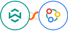 WA Toolbox + Zoho Connect Integration