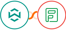 WA Toolbox + Zoho Forms Integration