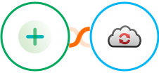 WA Web Plus + CloudConvert Integration