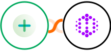 WA Web Plus + Hexomatic Integration