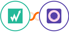 Wachete + Xoal Integration