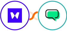 Waitwhile + WATI Integration