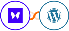 Waitwhile + WordPress Integration
