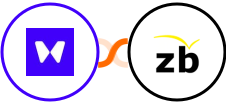 Waitwhile + ZeroBounce Integration