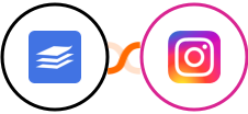 WaiverForever + Instagram Lead Ads Integration