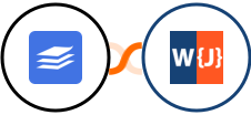 WaiverForever + WhoisJson Integration