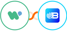 WaliChat  + Biometrica Integration