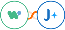 WaliChat  + JobAdder Integration