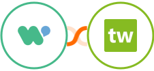 WaliChat  + Teachworks Integration