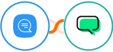 Wassenger + WATI Integration