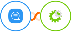 Wassenger + WHMCS Integration