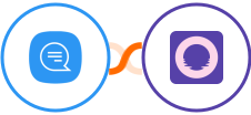 Wassenger + Xoal Integration