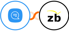 Wassenger + ZeroBounce Integration