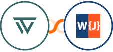 WaTrend + WhoisJson Integration