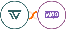 WaTrend + WooCommerce Integration