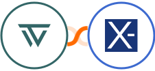WaTrend + XEmailVerify Integration