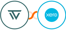 WaTrend + Xero Integration