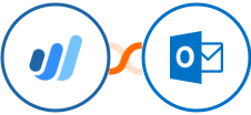 Wave + Microsoft Outlook Integration