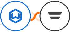 Wealthbox CRM + Autopilot Integration