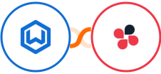 Wealthbox CRM + Chatwork Integration