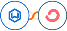 Wealthbox CRM + ConvertKit Integration