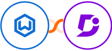 Wealthbox CRM + Document360 Integration