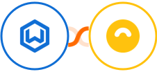 Wealthbox CRM + Doppler Integration