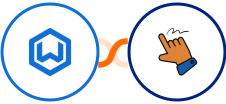 Wealthbox CRM + FillFaster Integration