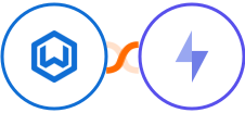 Wealthbox CRM + Formspark Integration