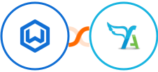 Wealthbox CRM + FreeAgent Integration