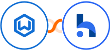 Wealthbox CRM + Habitify Integration