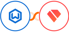 Wealthbox CRM + Holded Integration