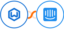 Wealthbox CRM + Intercom Integration