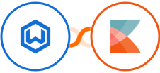 Wealthbox CRM + Kayako Integration