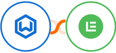 Wealthbox CRM + Learnyst Integration