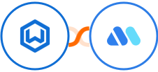 Wealthbox CRM + Movermate Integration