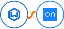 Wealthbox CRM + Ontraport Integration