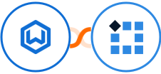 Wealthbox CRM + PixelMe  Integration