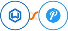 Wealthbox CRM + Pushover Integration