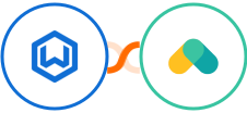 Wealthbox CRM + Recombee Integration