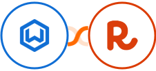 Wealthbox CRM + Recut Integration