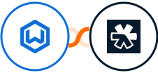 Wealthbox CRM + Refersion Integration