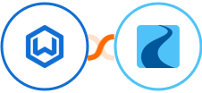 Wealthbox CRM + Ryver Integration