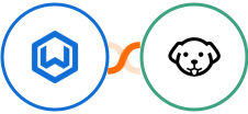 Wealthbox CRM + Scrapingdog Integration