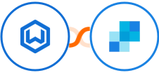 Wealthbox CRM + SendGrid Integration