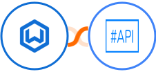 Wealthbox CRM + SharpAPI Integration