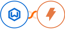 Wealthbox CRM + Straico Integration