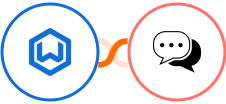 Wealthbox CRM + Teleos Integration