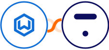 Wealthbox CRM + Thinkific Integration